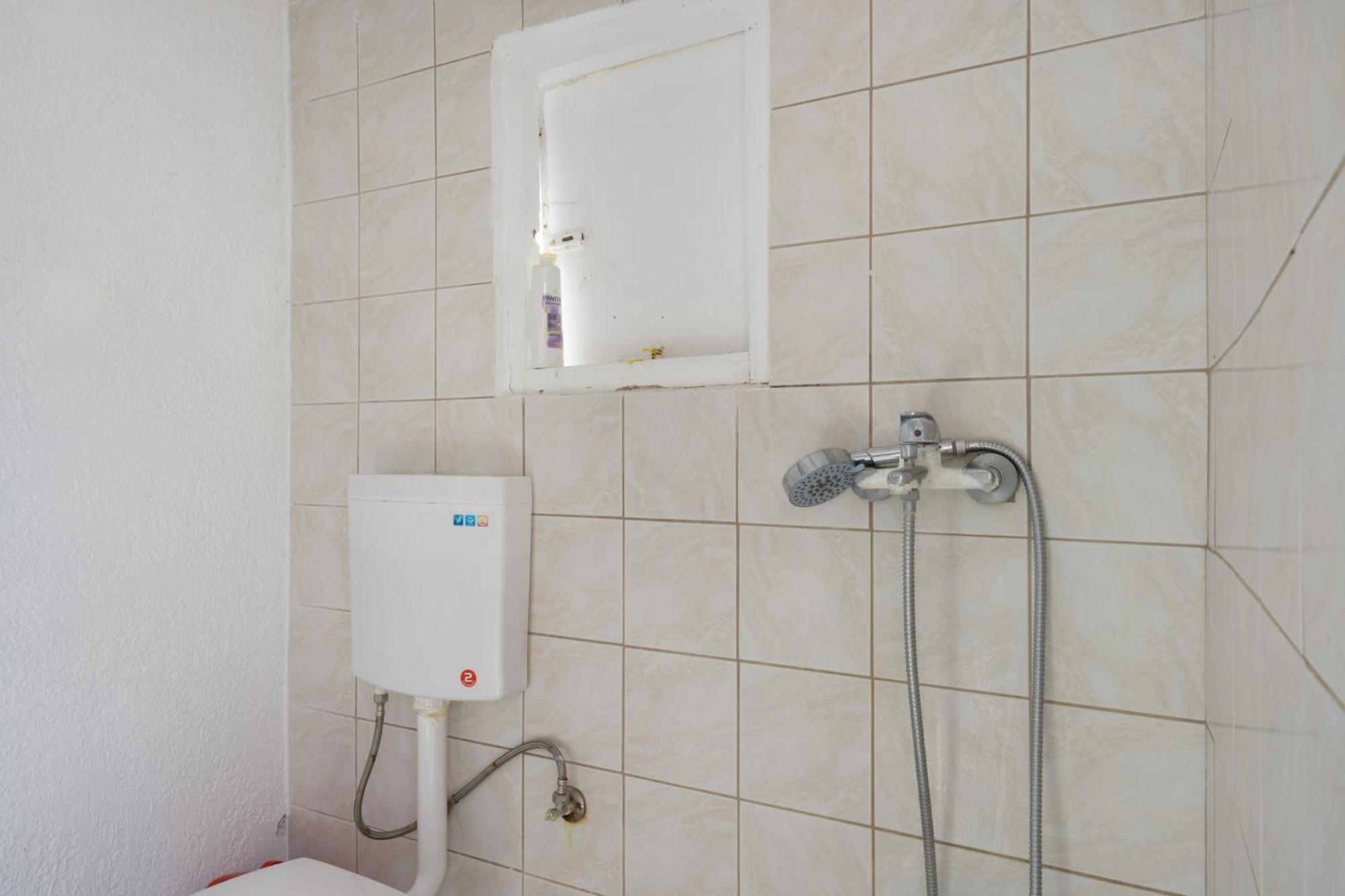 Vila Principessa Telendos Kálymnos Exteriér fotografie