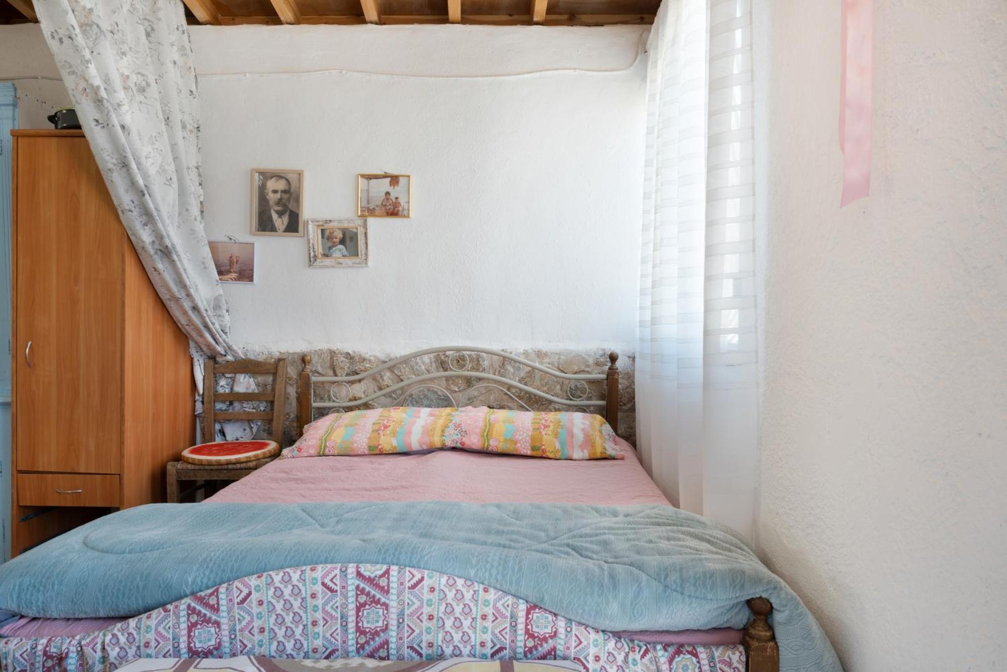 Vila Principessa Telendos Kálymnos Exteriér fotografie